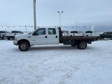 Used 2004 Ford F450 XL image 2