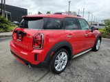 Certified 2024 MINI Cooper Countryman S w/ Signature Upholstery Package image 3