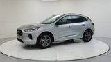 Used 2024 Ford Escape ST-Line image 4