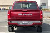 New 2025 RAM 1500 Big Horn image 4