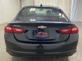 Used 2023 Chevrolet Malibu LT image 3