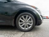 Used 2015 Hyundai Elantra SE w/ Option Group 03 image 4