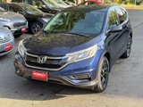 Used 2016 Honda CR-V SE image 6