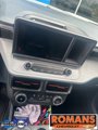 Used 2022 Ford Maverick XLT image 6