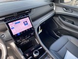 New 2025 Jeep Grand Cherokee Limited w/ Black Appearance Package image 5