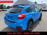 Used 2016 Subaru Crosstrek 2.0i Limited image 5