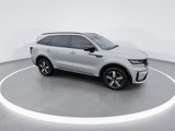 Used 2022 Kia Sorento EX w/ Panoramic Sunroof Package image 2