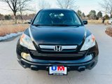 Used 2009 Honda CR-V EX-L image 2
