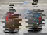 Used 2018 Ford F150 Lariat w/ Equipment Group 502A Luxury image 6
