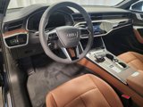 New 2025 Audi A6 Premium Plus image 5