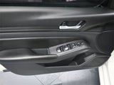 Used 2022 Nissan Altima 2.5 S image 5