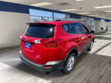 Used 2013 Toyota RAV4 LE image 6
