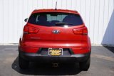 Used 2014 Kia Sportage LX image 5