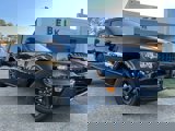 New 2024 Ford Maverick XLT w/ XLT Luxury Package image 1