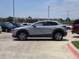 Used 2025 MAZDA CX-30 AWD 2.5 S w/ Preferred Package image 4