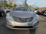 Used 2013 Hyundai Azera image 3
