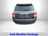 Used 2012 Toyota Highlander SE image 4