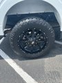 Used 2023 Ford F150 Lariat image 2