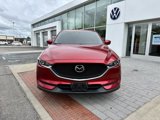 Used 2020 MAZDA CX-5 Sport image 2