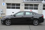 Used 2022 Kia Forte LXS image 3
