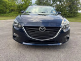 Used 2014 MAZDA MAZDA3 i Touring image 6