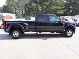 Used 2019 Ford F350 Lariat w/ Lariat Value Package image 6