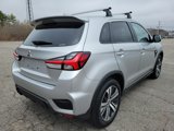 Used 2022 Mitsubishi Outlander Sport ES image 5