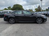 Used 2023 Kia Forte GT-Line w/ GT-Line Premium Package image 3