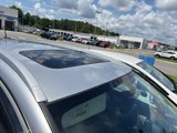 Used 2014 Honda CR-V EX-L image 4