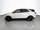 Used 2020 Chevrolet Equinox LT w/ Sport Edition image 3