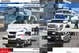 Used 2022 Subaru Outback Premium w/ Popular Package #1 image 2