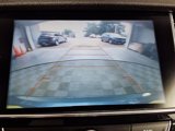 Used 2019 Buick Encore Essence image 4