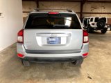 Used 2016 Jeep Compass Sport w/ Power Value Group image 4