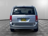 Used 2019 Dodge Grand Caravan SXT image 4