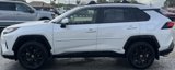 Used 2024 Toyota RAV4 SE image 5