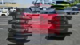 Used 2018 MAZDA CX-5 Grand Touring w/ Premium Package image 5