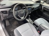 Used 2015 Toyota Corolla L image 3