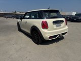 Used 2019 MINI Cooper S image 3