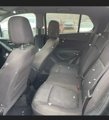 Used 2018 Chevrolet Trax LT image 4