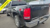 Used 2013 GMC Sierra 1500 SLT w/ SLT Convenience Package image 4