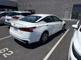 Used 2021 Nissan Altima 2.5 S w/ Driver Assist Package image 3