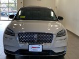 Used 2022 Lincoln Corsair AWD w/ Premium Package image 3