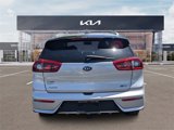 Used 2019 Kia Niro EX image 4