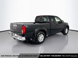 Used 2017 Nissan Frontier SV w/ SV Value Truck Package image 5