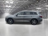 Used 2017 INFINITI QX60 AWD w/ Premium Plus Package image 5