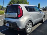 Used 2016 Kia Soul + w/ Audio Package image 5