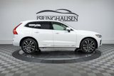 Used 2023 Volvo XC60 T8 Ultimate w/ Climate Package image 4