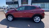 Certified 2023 Buick Encore GX Preferred w/ Cold Weather Comfort Package image 5