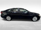 Used 2019 Volkswagen Jetta S w/ Driver Assistance Package image 4