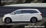 Used 2016 Honda Odyssey Touring Elite image 6